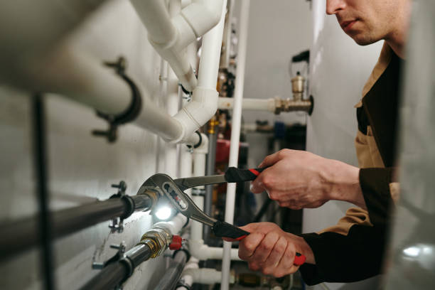 Best Best Plumbers Near Me  in Danville, CA