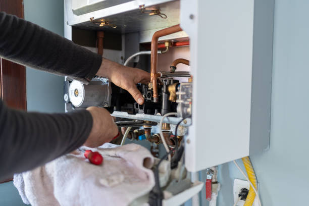 Best Affordable Plumbing Services  in Danville, CA