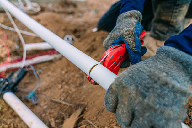 Best Plumbing Services Near Me  in Danville, CA